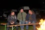 Thumbs/tn_Hatzenport 2022 362.jpg